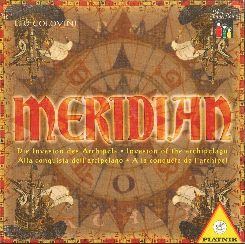Meridian venice connection rio grande piatnik cover.jpg